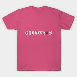 Grand Maw T-Shirt